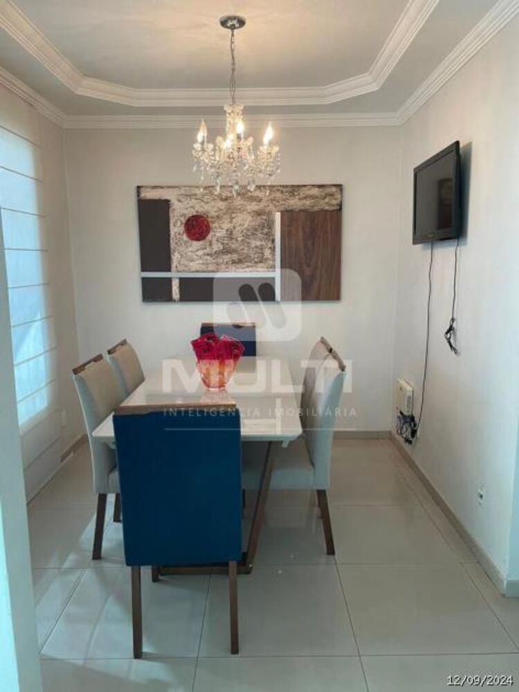Casa, 4 quartos, 154 m² - Foto 3
