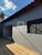 Casa, 4 quartos, 202 m² - Foto 16
