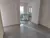 Apartamento, 2 quartos, 43 m² - Foto 3