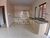 Casa, 3 quartos, 200 m² - Foto 23