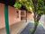 Casa, 3 quartos, 200 m² - Foto 9