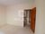 Casa, 3 quartos, 200 m² - Foto 8