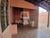 Casa, 3 quartos, 200 m² - Foto 26