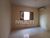 Casa, 3 quartos, 200 m² - Foto 12