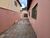 Casa, 3 quartos, 200 m² - Foto 25