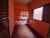 Casa, 3 quartos, 200 m² - Foto 31