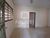 Casa, 3 quartos, 200 m² - Foto 7
