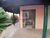 Casa, 3 quartos, 200 m² - Foto 1