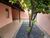 Casa, 3 quartos, 200 m² - Foto 2