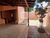 Casa, 3 quartos, 200 m² - Foto 29