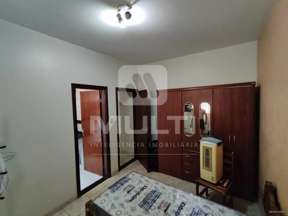 Casa, 5 quartos, 234 m² - Foto 6