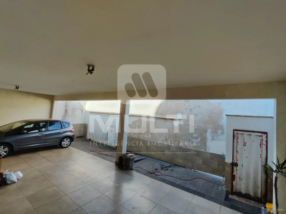 Casa, 5 quartos, 234 m² - Foto 8
