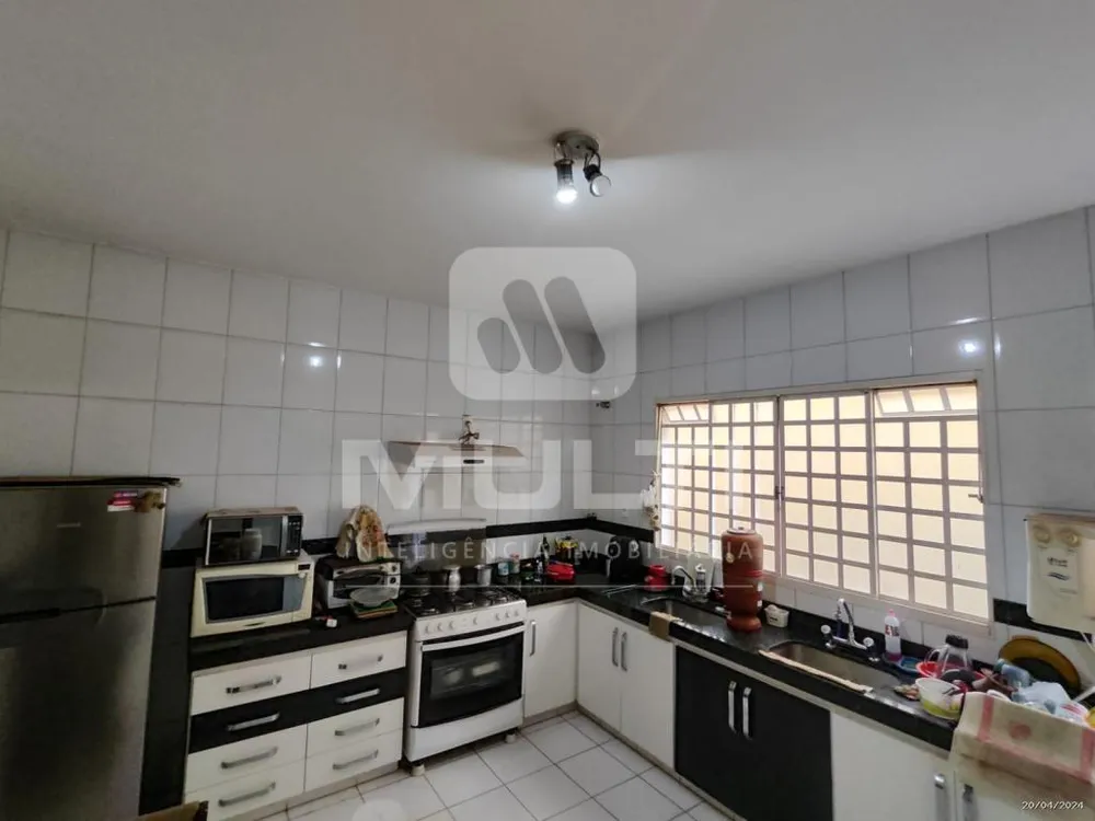Casa, 5 quartos, 234 m² - Foto 5
