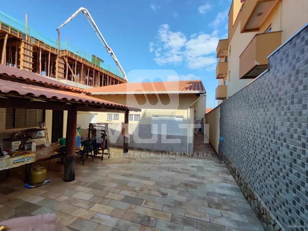 Casa, 5 quartos, 234 m² - Foto 10