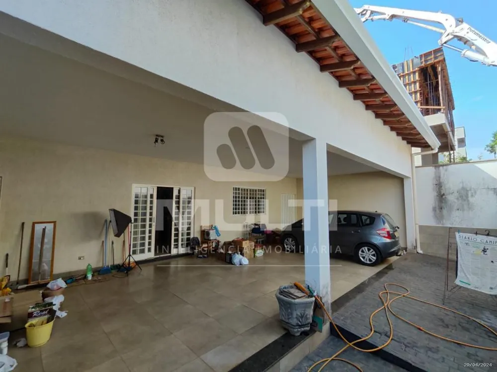 Casa, 5 quartos, 234 m² - Foto 7
