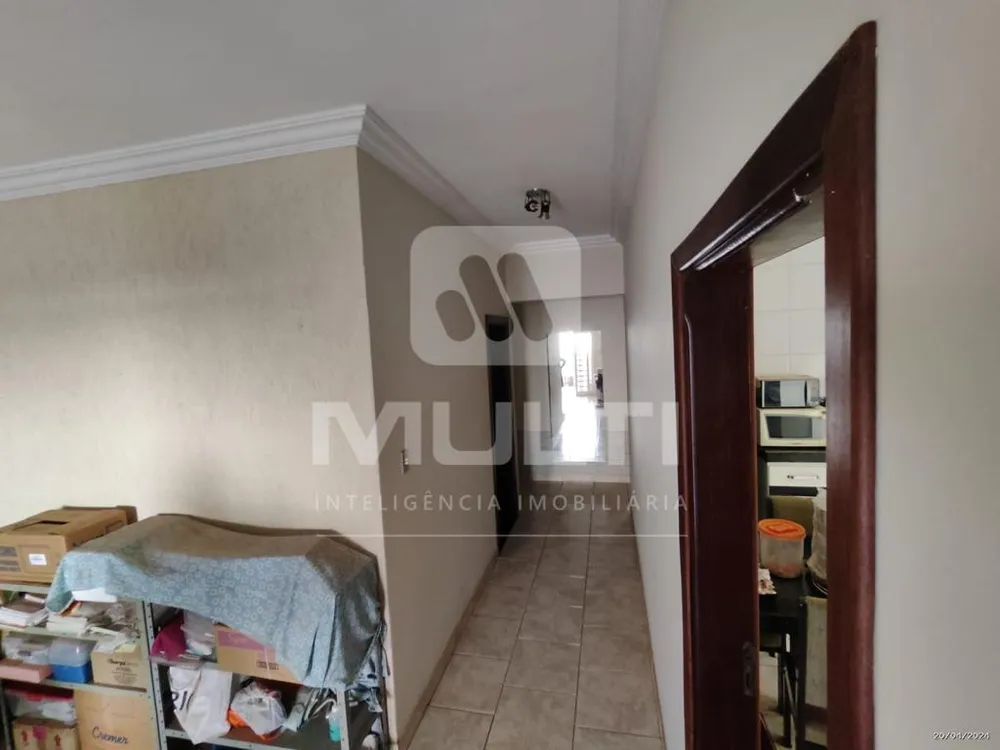 Casa, 5 quartos, 234 m² - Foto 4