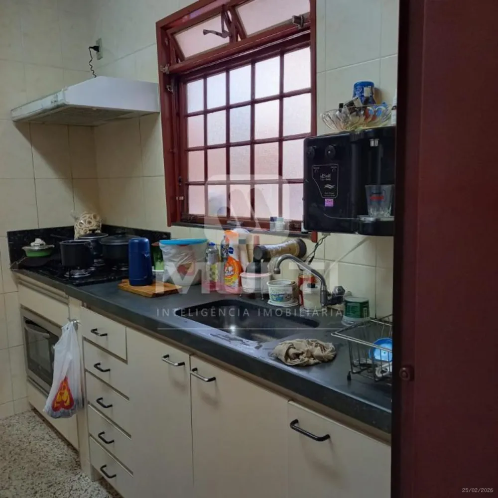 Casa, 3 quartos, 177 m² - Foto 8