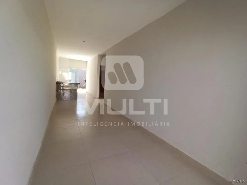 Casa, 3 quartos, 177 m² - Foto 3