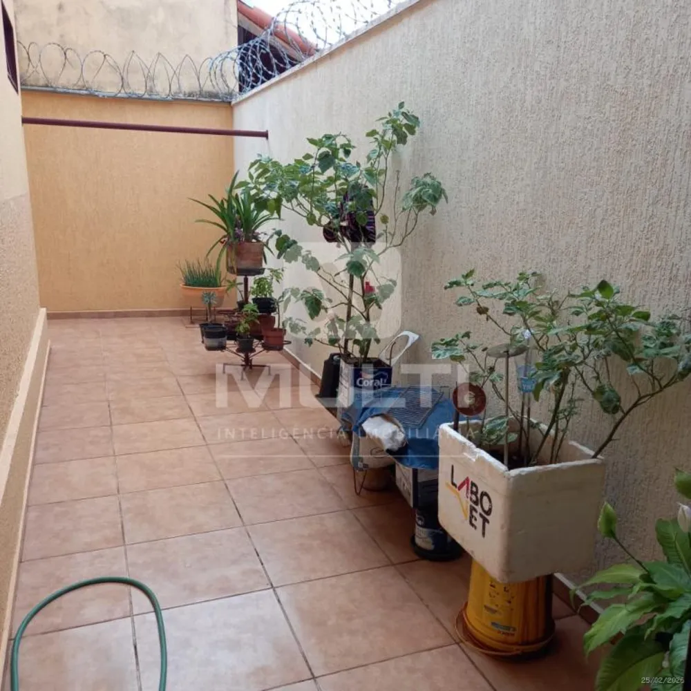 Casa, 3 quartos, 177 m² - Foto 4