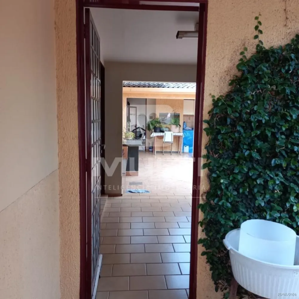 Casa, 3 quartos, 177 m² - Foto 6