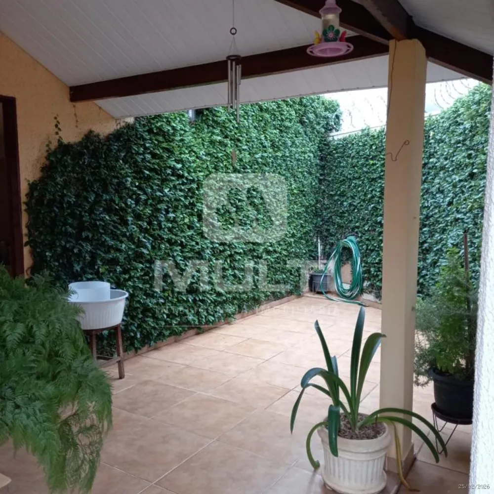 Casa, 3 quartos, 177 m² - Foto 9