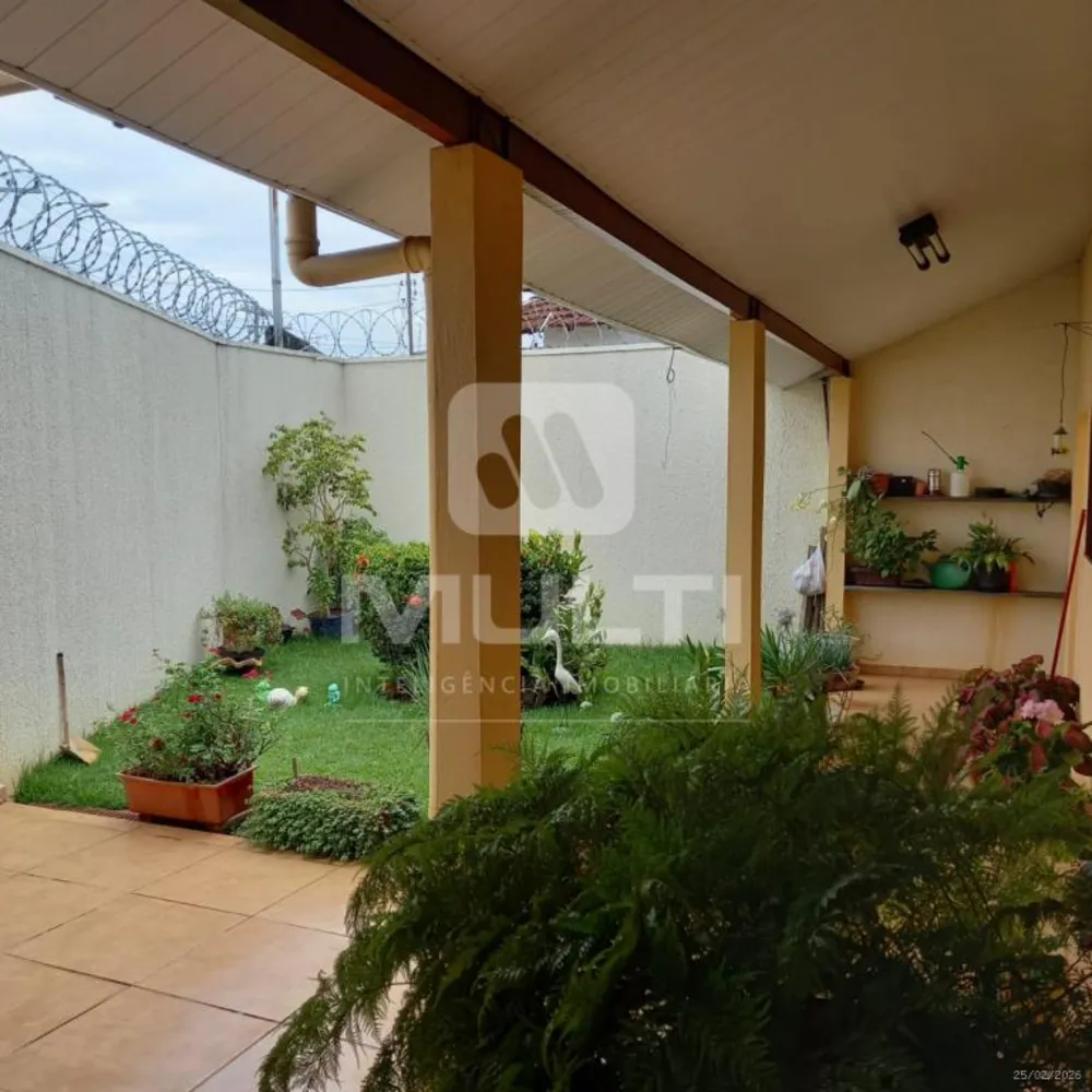 Casa, 3 quartos, 177 m² - Foto 7