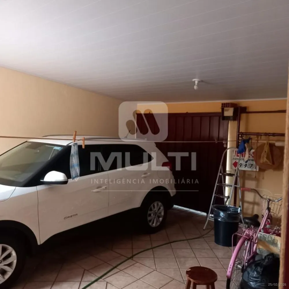 Casa, 3 quartos, 177 m² - Foto 5