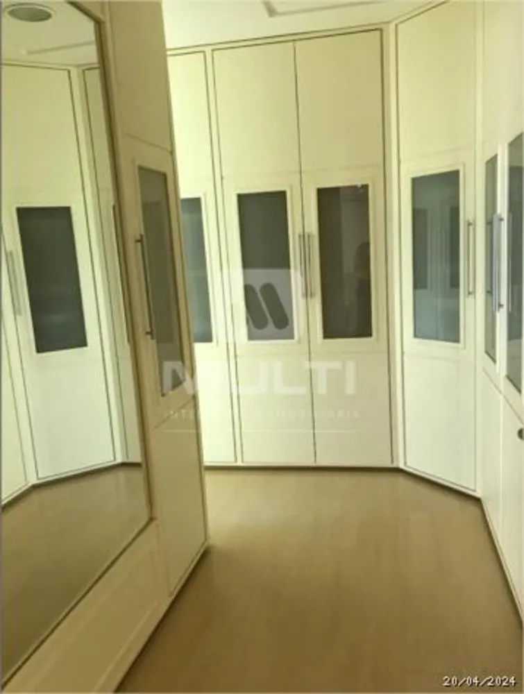 Casa, 4 quartos, 582 m² - Foto 7
