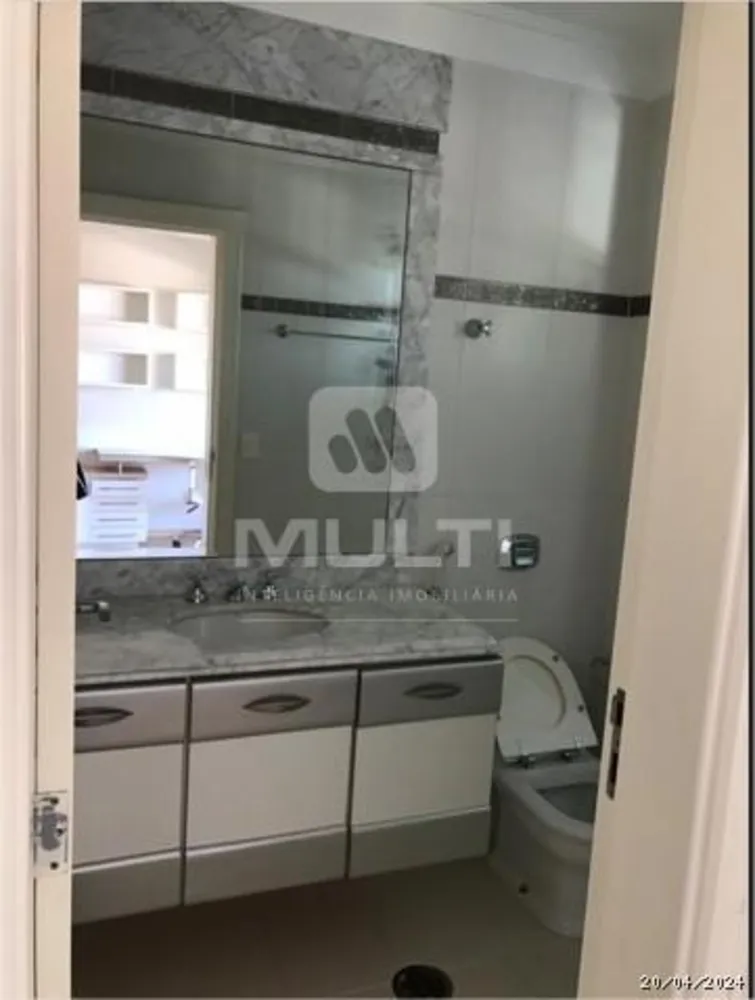 Casa, 4 quartos, 582 m² - Foto 3
