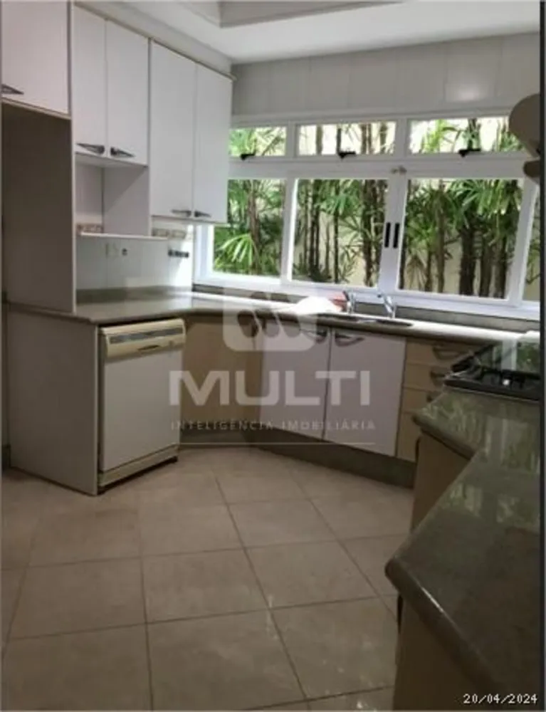 Casa, 4 quartos, 582 m² - Foto 10