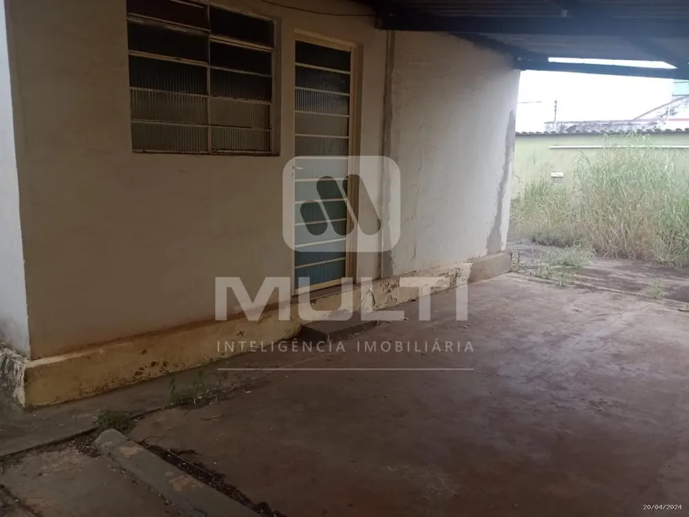 Casa, 4 quartos, 582 m² - Foto 2