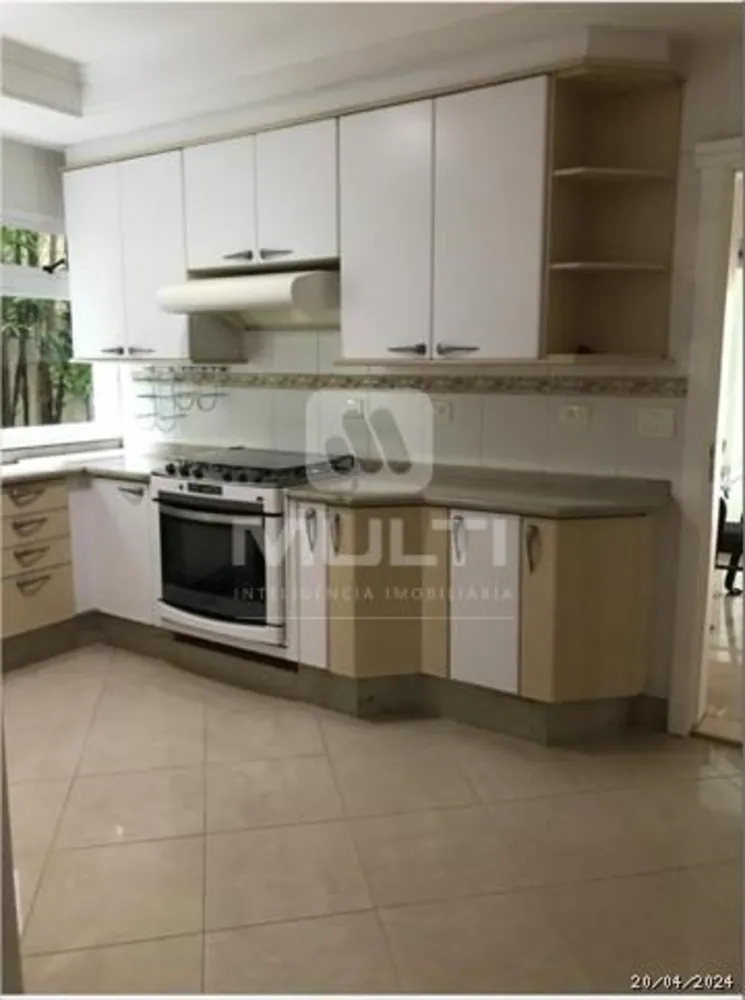 Casa, 4 quartos, 582 m² - Foto 8