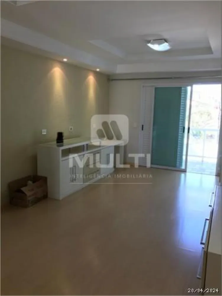 Casa, 4 quartos, 582 m² - Foto 6
