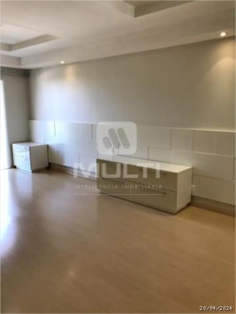 Casa, 4 quartos, 582 m² - Foto 5