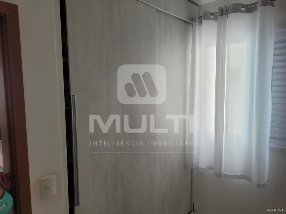 Casa, 4 quartos, 284 m² - Foto 3