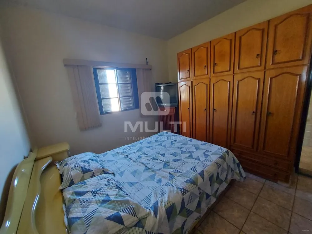 Casa, 4 quartos, 284 m² - Foto 6