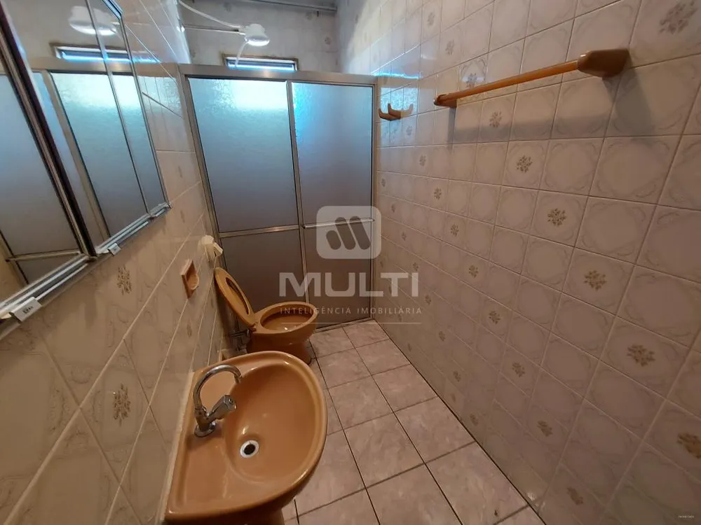 Casa, 4 quartos, 284 m² - Foto 7