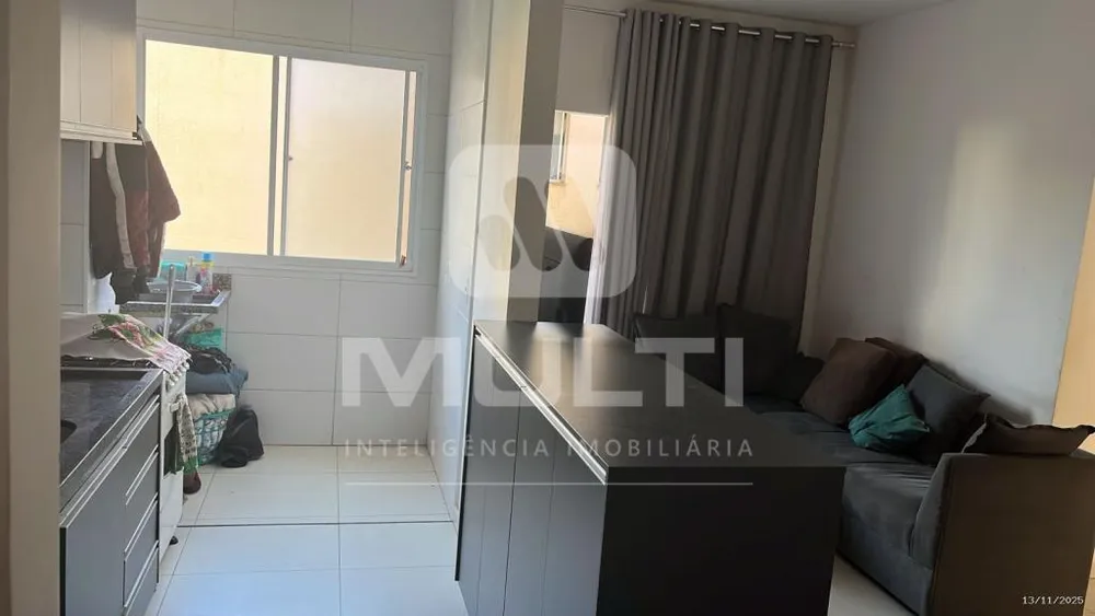 Casa, 4 quartos, 673 m² - Foto 1