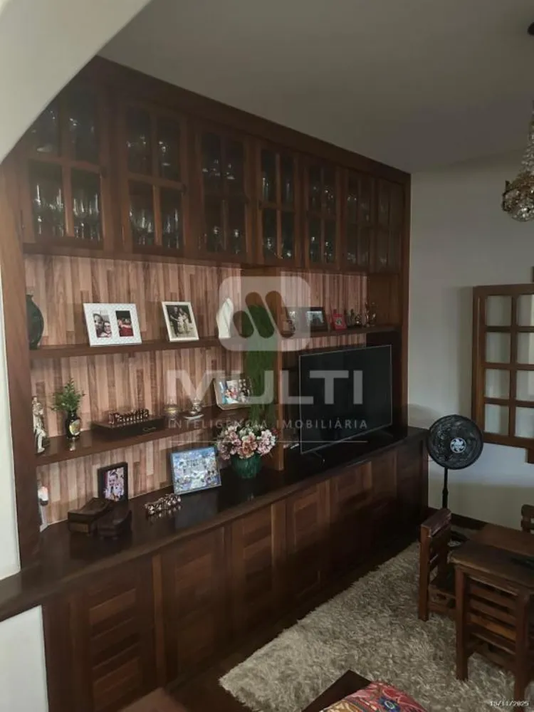 Casa, 4 quartos, 673 m² - Foto 4