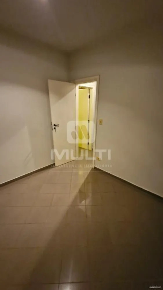 Apartamento, 2 quartos, 60 m² - Foto 9