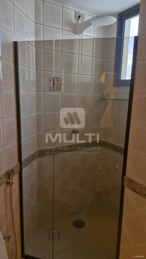 Apartamento, 2 quartos, 60 m² - Foto 8