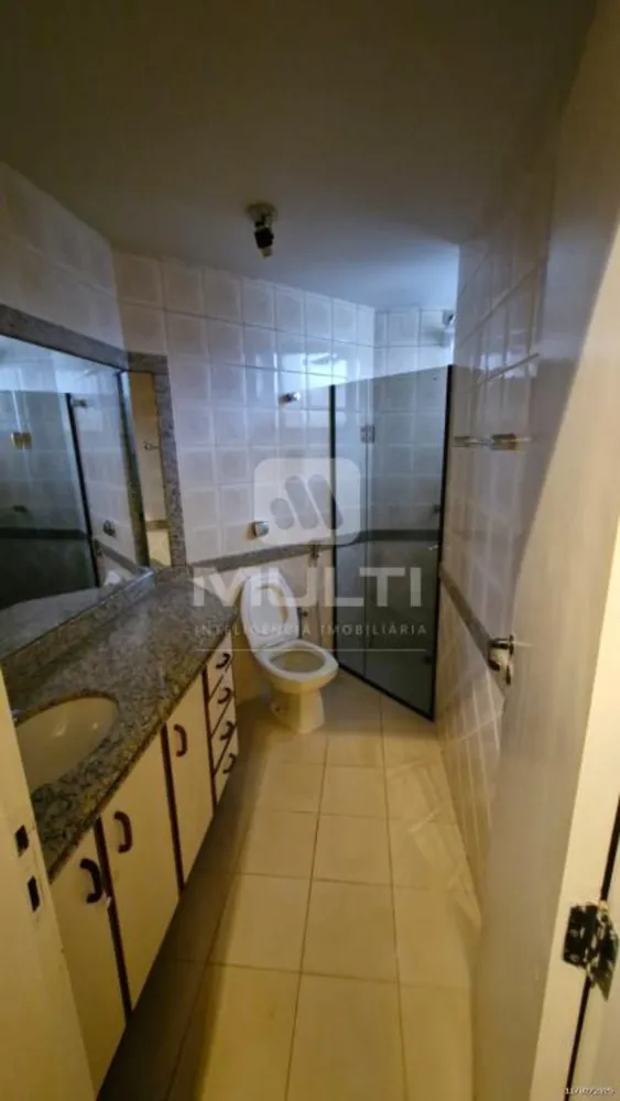 Apartamento, 2 quartos, 60 m² - Foto 7