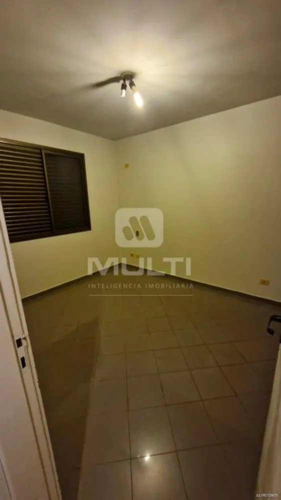 Apartamento, 2 quartos, 60 m² - Foto 11
