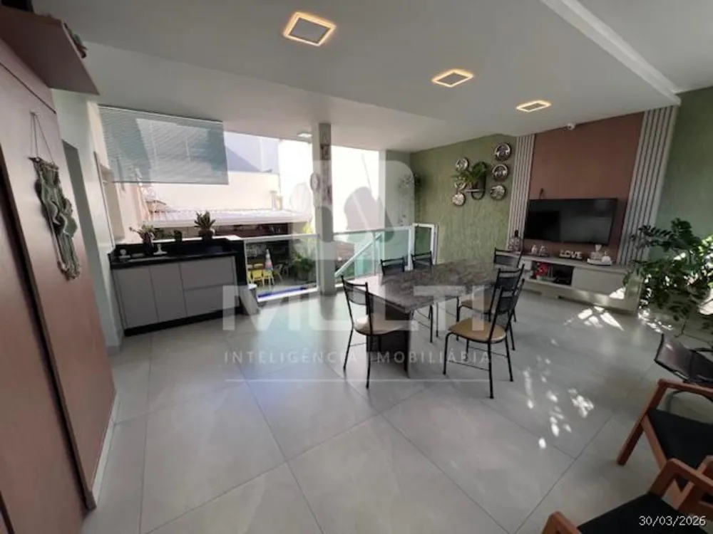 Apartamento, 1 quarto, 43 m² - Foto 10