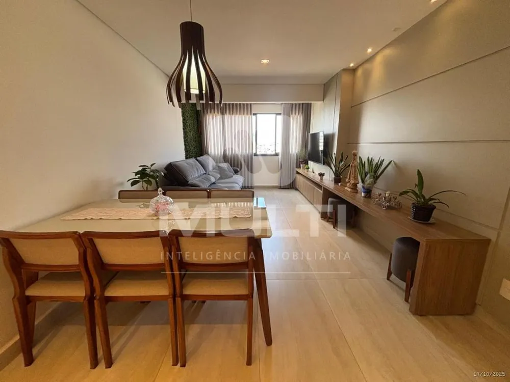Apartamento, 2 quartos, 83 m² - Foto 2
