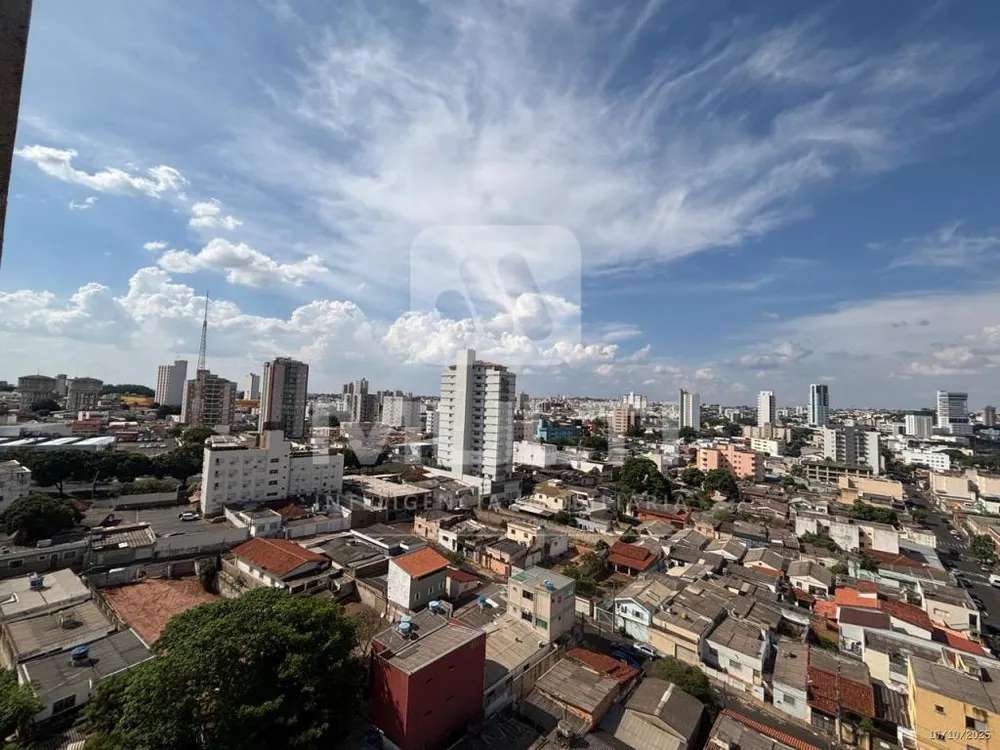 Apartamento, 2 quartos, 83 m² - Foto 3