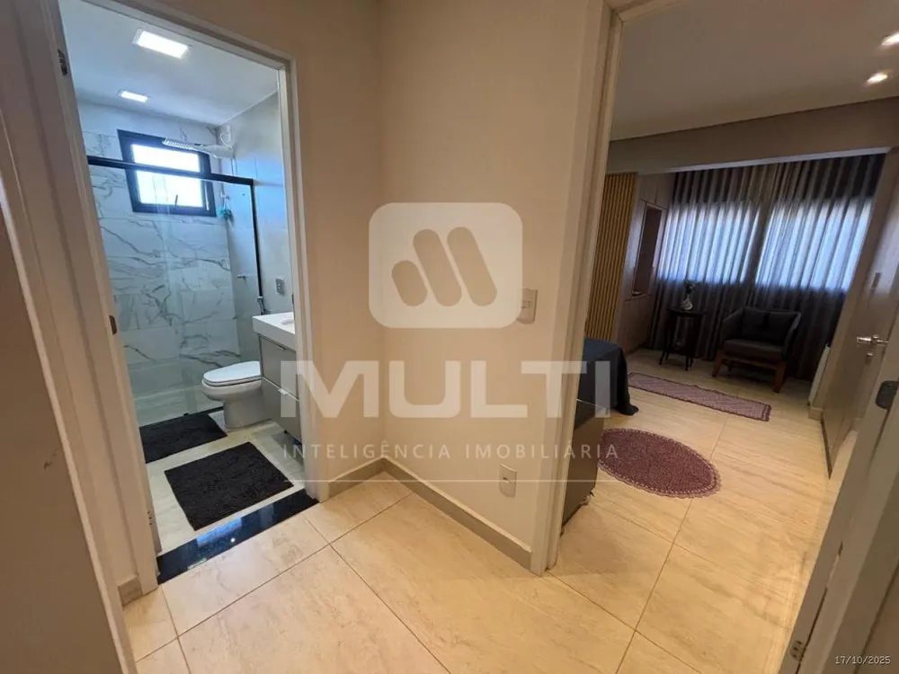 Apartamento, 2 quartos, 83 m² - Foto 5