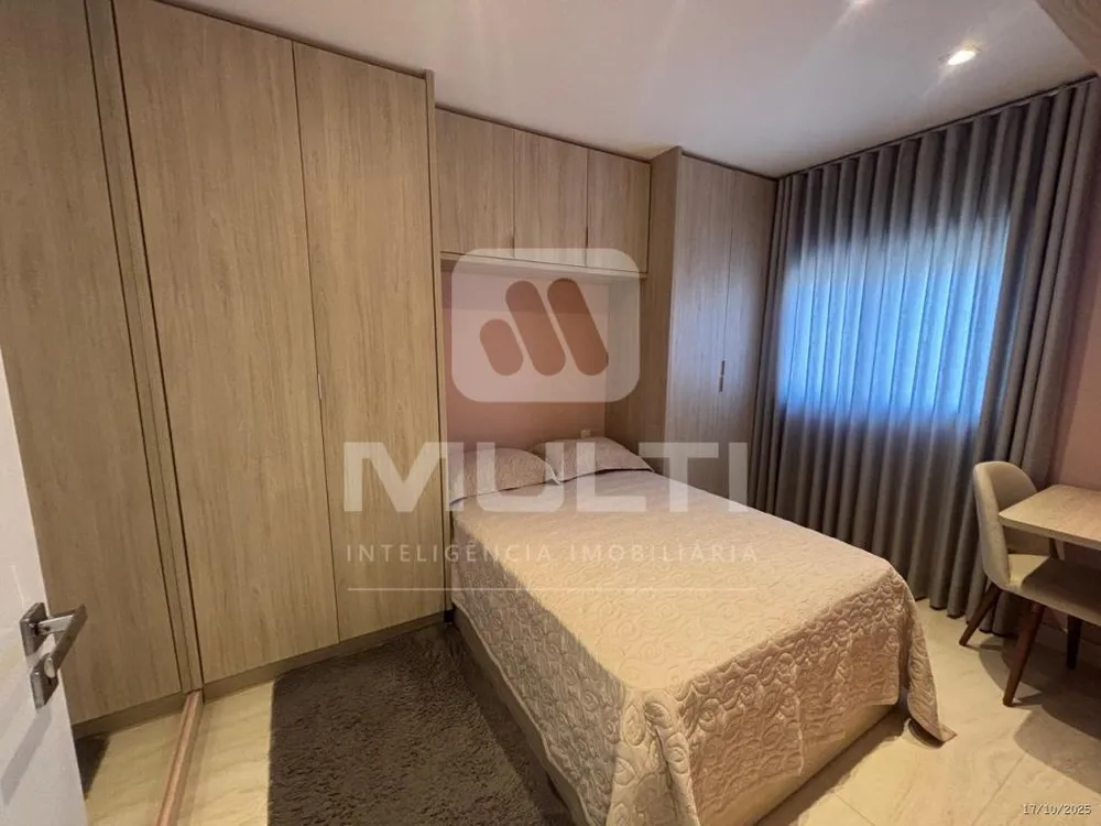 Apartamento, 2 quartos, 83 m² - Foto 6