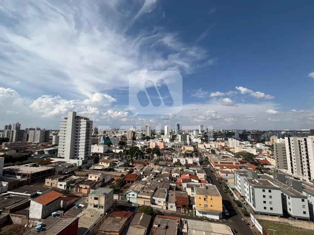 Apartamento, 2 quartos, 83 m² - Foto 4