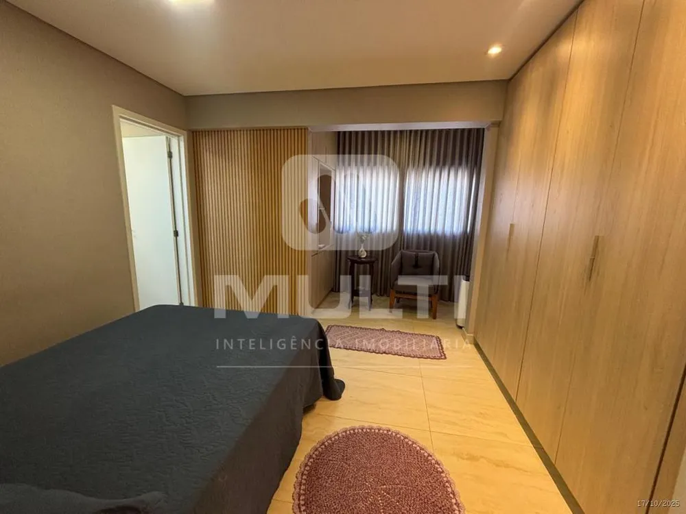 Apartamento, 2 quartos, 83 m² - Foto 9